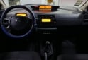 Autos - Citroen C4 1.6 PACK LOOK 2011 GNC 193000Km - En Venta