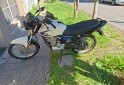 Motos - Motomel S2 2022 Nafta 10000Km - En Venta