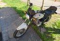 Motos - Motomel S2 2022 Nafta 10000Km - En Venta