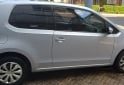 Autos - Volkswagen Up 2015 Nafta 140000Km - En Venta
