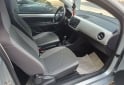 Autos - Volkswagen Up 2015 Nafta 140000Km - En Venta