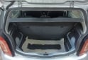 Autos - Volkswagen Up 2015 Nafta 140000Km - En Venta