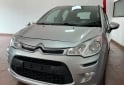 Autos - Citroen C3 1.6 2018 Nafta 83000Km - En Venta