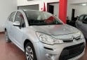 Autos - Citroen C3 1.6 2018 Nafta 83000Km - En Venta