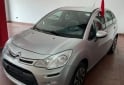 Autos - Citroen C3 1.6 2018 Nafta 83000Km - En Venta