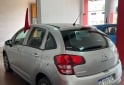 Autos - Citroen C3 1.6 2018 Nafta 83000Km - En Venta