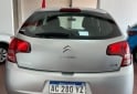 Autos - Citroen C3 1.6 2018 Nafta 83000Km - En Venta