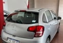 Autos - Citroen C3 1.6 2018 Nafta 83000Km - En Venta