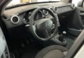 Autos - Citroen C3 1.6 2018 Nafta 83000Km - En Venta