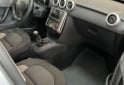Autos - Citroen C3 1.6 2018 Nafta 83000Km - En Venta