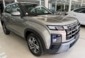 Autos - Hyundai Hyundai Creta Safety 2026 Nafta 50Km - En Venta