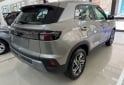 Autos - Hyundai Hyundai Creta Safety 2026 Nafta 50Km - En Venta