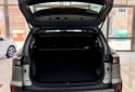 Autos - Hyundai Hyundai Creta Safety 2026 Nafta 50Km - En Venta
