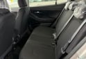 Autos - Hyundai Hyundai Creta Safety 2026 Nafta 50Km - En Venta