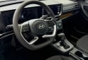 Autos - Hyundai Hyundai Creta Safety 2026 Nafta 50Km - En Venta