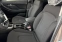 Autos - Hyundai Hyundai Creta Safety 2026 Nafta 50Km - En Venta