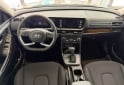 Autos - Hyundai Hyundai Creta Safety 2026 Nafta 50Km - En Venta