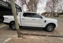 Camionetas - Ford Ranger Limited 2.0 2023 Diesel 40000Km - En Venta