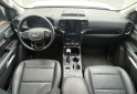 Camionetas - Ford Ranger Limited 2.0 2023 Diesel 40000Km - En Venta