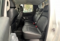 Camionetas - Ford Ranger Limited 2.0 2023 Diesel 40000Km - En Venta