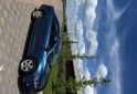 Autos - Volkswagen Vento luxury 2.5 2015 Nafta 115000Km - En Venta