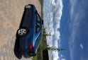Autos - Volkswagen Vento luxury 2.5 2015 Nafta 115000Km - En Venta
