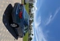 Autos - Volkswagen Vento luxury 2.5 2015 Nafta 115000Km - En Venta
