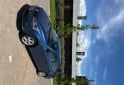 Autos - Volkswagen Vento luxury 2.5 2015 Nafta 115000Km - En Venta