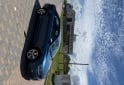 Autos - Volkswagen Vento luxury 2.5 2015 Nafta 115000Km - En Venta