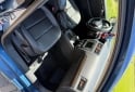 Autos - Volkswagen Vento luxury 2.5 2015 Nafta 115000Km - En Venta