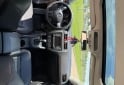 Autos - Volkswagen Vento luxury 2.5 2015 Nafta 115000Km - En Venta