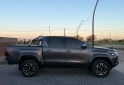 Camionetas - Toyota Hilux 2025 Diesel 21000Km - En Venta