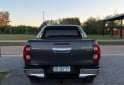 Camionetas - Toyota Hilux 2025 Diesel 21000Km - En Venta