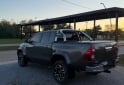 Camionetas - Toyota Hilux 2025 Diesel 21000Km - En Venta