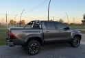 Camionetas - Toyota Hilux 2025 Diesel 21000Km - En Venta