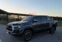Camionetas - Toyota Hilux 2025 Diesel 21000Km - En Venta