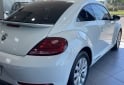 Autos - Volkswagen The Beetle 2019 Nafta 90000Km - En Venta