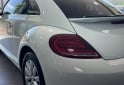Autos - Volkswagen The Beetle 2019 Nafta 90000Km - En Venta