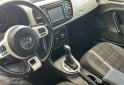 Autos - Volkswagen The Beetle 2019 Nafta 90000Km - En Venta