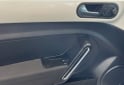 Autos - Volkswagen The Beetle 2019 Nafta 90000Km - En Venta