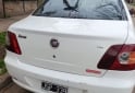 Autos - Fiat Fiat Siena fire 1.4 2011 GNC 288000Km - En Venta