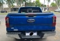 Camionetas - Ford Ranger Limited 2.0 2023 Diesel 70000Km - En Venta