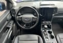 Camionetas - Ford Ranger Limited 2.0 2023 Diesel 70000Km - En Venta