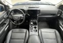 Camionetas - Ford Ranger Limited 2.0 2023 Diesel 70000Km - En Venta
