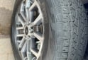 Camionetas - Ford Ranger Limited 2.0 2023 Diesel 70000Km - En Venta