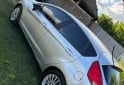 Autos - Ford Fiesta 2017 Nafta 140000Km - En Venta