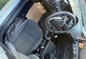 Autos - Ford Fiesta 2017 Nafta 140000Km - En Venta