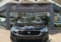 Autos - DS THP 163 SO CHIC CROSSBAC 2017 Nafta 59500Km - En Venta
