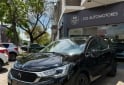 Autos - DS THP 163 SO CHIC CROSSBAC 2017 Nafta 59500Km - En Venta