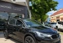 Autos - DS THP 163 SO CHIC CROSSBAC 2017 Nafta 59500Km - En Venta
